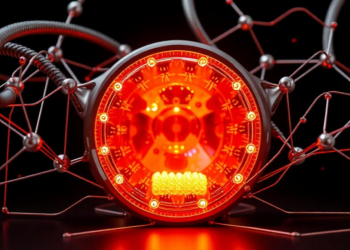 Cantor Alloy's Hidden Shell Network Rewrites the Rules of Hot Deformation