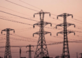 AI Learns to Untangle Overlapping Power Grid Disturbances with Confidence Correction