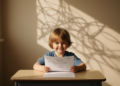 The Hidden Face of Autism: Why Camouflaging Delays Diagnosis in Children