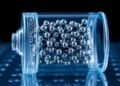 Silver-Pillared Vanadium Cathode Boosts Durability of Aqueous Zinc Batteries