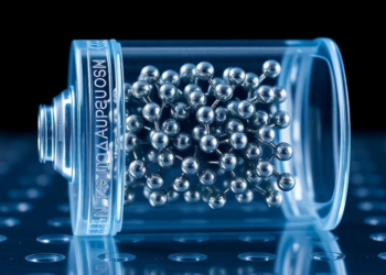 Silver-Pillared Vanadium Cathode Boosts Durability of Aqueous Zinc Batteries