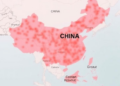 Novel Cholera-Relative Strain ST2040 Emerges in Coastal China Without Cholera Toxin