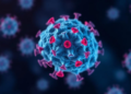 Rare Viral Foe: Coxsackievirus A24 Antibody Reactivity Found in Brain Lymphoma