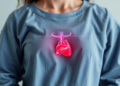 Female liver transplant recipients face higher early mortality risk