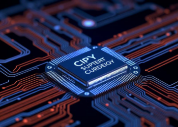 Light-Powered Learning: Chip Trains Itself With Physical Gradient Descent