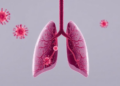 Five studies map the tangled biology of Long COVID, from lungs to gut