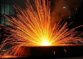 AI Learns to Predict Nuclear Steel Strength from Tiny, Scarce Datasets