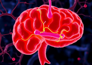 Gut microbes may hold the key to Alzheimer's and Parkinson's disease