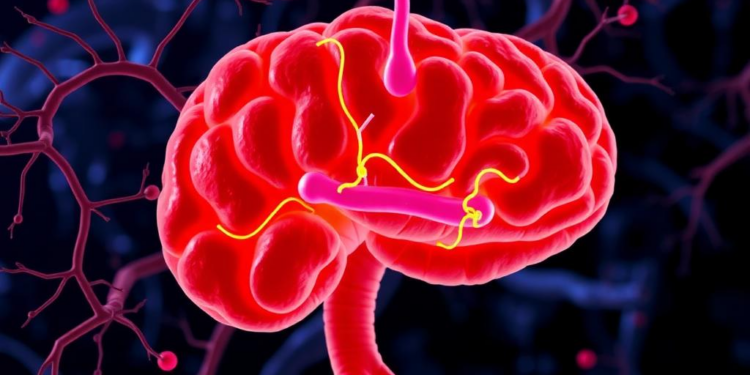 Gut microbes may hold the key to Alzheimer's and Parkinson's disease