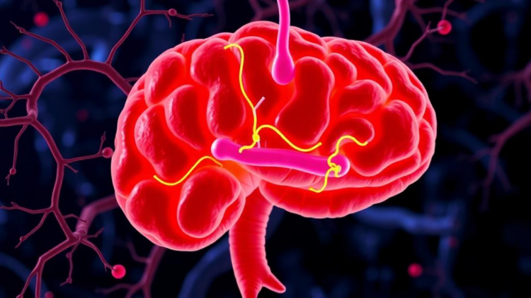 Gut microbes may hold the key to Alzheimer's and Parkinson's disease