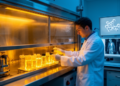 AI in radiopharmaceutical therapy: powerful tools, but no proof yet they change treatment decisions