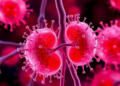 Forcing Kidney Cells to Divide Reveals a Hard Limit on Glomerular Growth