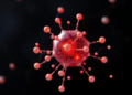 AI Learns to Design Materials by Predicting Their Electrons, Not Just Their Atoms