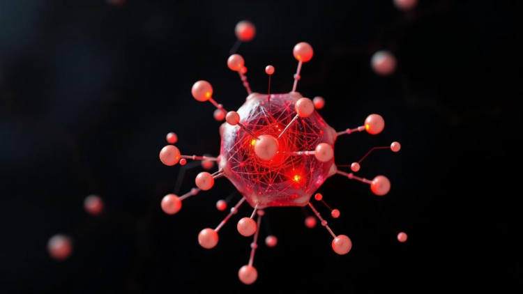 AI Learns to Design Materials by Predicting Their Electrons, Not Just Their Atoms
