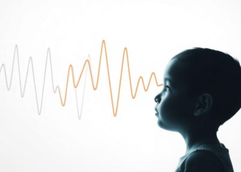 Why Signal Quality Decides Whether AI Can Hear a Child's Heart Murmur Correctly