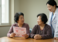 Cervical Cancer Through the Eyes of North Korean Defector Women in South Korea