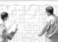 AI Agents Now Draft Floor Plans That Pass Municipal Building Codes