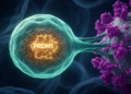 Master Switch PRDM1 Steers Natural Killer Cell Maturation and Cancer Defense