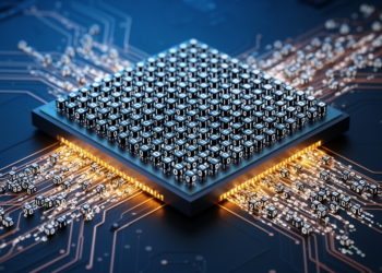 Enhancing BNN storage and performance requirements via efficient quantization and variable encoding