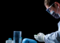 Pharmaceutical Scientists Unite to Translate Particle Engineering into Next-Generation Drug Dosage Forms