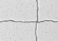 Natural Clay Nanotubes Shield Concrete From Sulfate Attack at a Fraction of the Cost