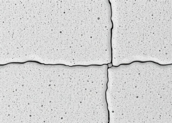 Natural Clay Nanotubes Shield Concrete From Sulfate Attack at a Fraction of the Cost