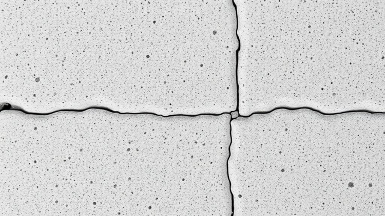 Natural Clay Nanotubes Shield Concrete From Sulfate Attack at a Fraction of the Cost
