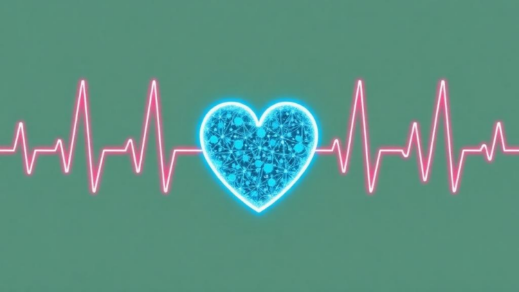 Your Heartbeat May Set the Gain on Consciousness, New Theory Proposes
