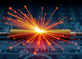 Magnetic Resonant Power Meets Capacitive RF in Breakthrough Non-Contact Drilling Data Link