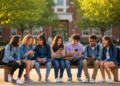 Most Tools Measuring Teen Screen Use Focus on Addiction, Not Healthy Engagement