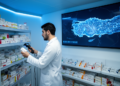 Turkey's state-run drug tracking system outpaces the EU's decentralized model, study finds