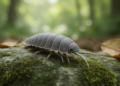 DNA Upends a Century of Woodlouse Taxonomy and Reveals Three New Species