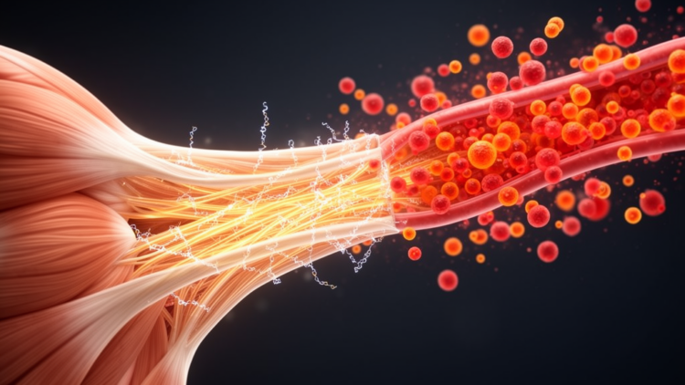 Micro-Dystrophin Gene Therapy Reveals Hidden Immune Storm in Treated Boys