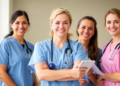 Authentic Leadership Makes Nurses Happier and More Helpful, Study Finds