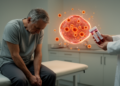 Plasma Cholesterol and IL-18 Flag Persistent Fatigue in HIV Patients Whose Immunity Never Recovers