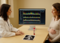 Fetal Gene Test Uncovers BICD2 Mutation Behind Congenital Knee Dislocation