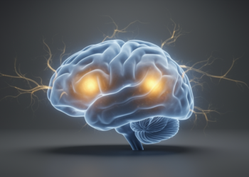 Persistent Headache After Brain Injury May Signal Hidden Brain Dysfunction, Researchers Propose