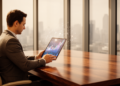 Investment Advisers Reveal AI as Risk More Often Than Capability
