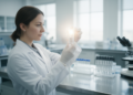 Sotatercept May Reach Beyond Pulmonary Hypertension Into Heart Failure and Transplant Care