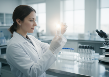 Sotatercept May Reach Beyond Pulmonary Hypertension Into Heart Failure and Transplant Care