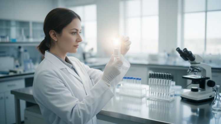 Sotatercept May Reach Beyond Pulmonary Hypertension Into Heart Failure and Transplant Care