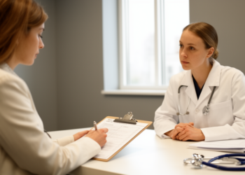 New Narcolepsy Questionnaire Passes Its Toughest Test Yet in Phase 3 Trials