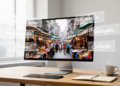 One AI Model Now Sees, Describes, and Translates Images in Five Languages at Once