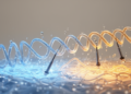 Scientists Decode How pH Flips Peptide Shapes Using Mechanical Forces and Molecular Dynamics
