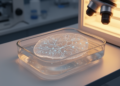 New Protocol Keeps Living Brain Slices Alive for Weeks to Track Birth of New Neurons