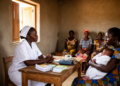 Tanzania's Postpartum Family Planning Promise Stalls at the Frontline