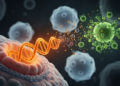 Viral Z-RNA Sensor ZBP1 Emerges as a Switch to Turn Cold Tumors Hot for Immunotherapy