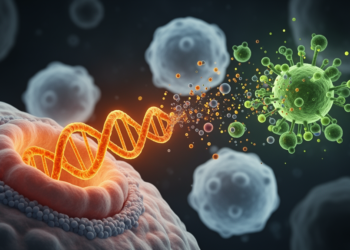 Viral Z-RNA Sensor ZBP1 Emerges as a Switch to Turn Cold Tumors Hot for Immunotherapy