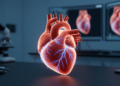Digital Twin Hearts: How Personalized Cardiac Simulations Could Predict Sudden Death After a Heart Attack