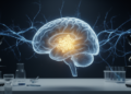 A Hidden Brain Enzyme Emerges as the Secret Weapon Against Memory Decline in Aging
